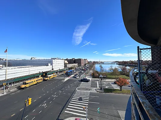 Rented by S&S Ocean Bay Properties | media 16