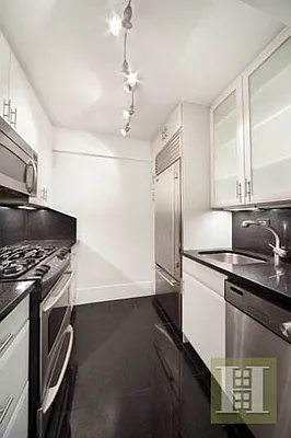 Sold by Halstead Real Estate | media 17