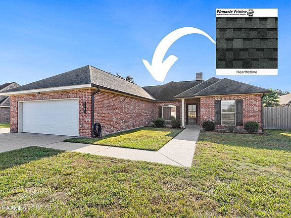 2nd image of 718 N Belle Cir