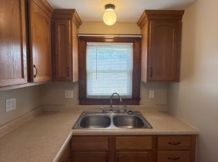 604.5 Morgantown Ave, Fairmont, WV 26554