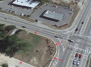 0 Us Highway 25, Millen, GA 30442