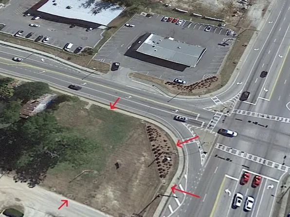 0 Us Highway 25, Millen, GA 30442