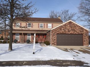 241 Windsor Ave, Wood Dale, IL 60191