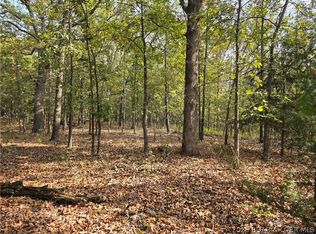 Forbes Rd #2556 & 2557, Edwards, MO 65326