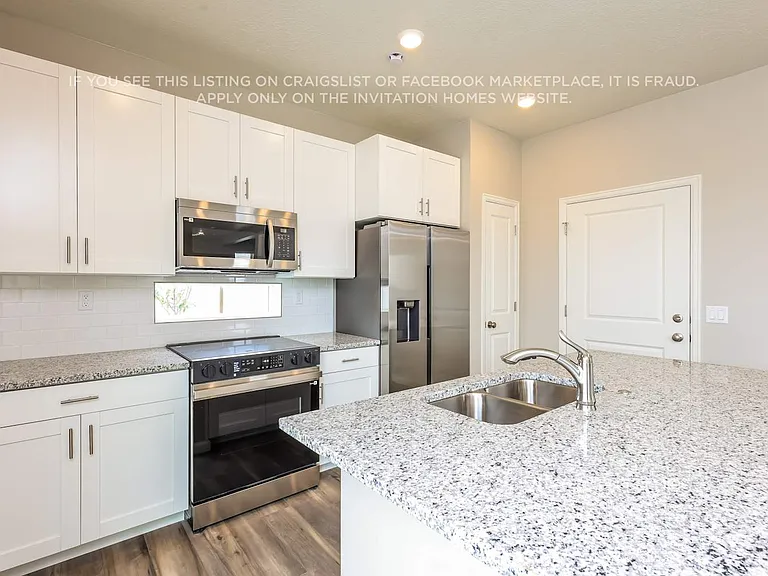 355 E Kanab St — Photo 6