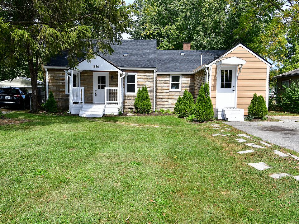 1st image of 1556 E Dudley Ave