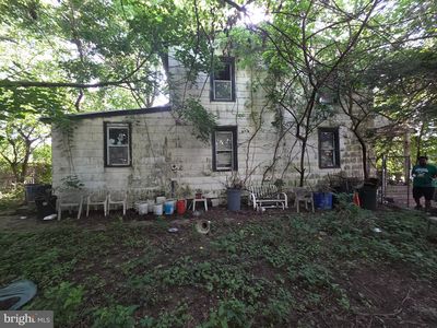 8091 Rowland Ave, Philadelphia, PA, 19136