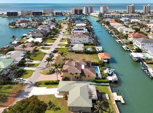 281 Conners Ave, Naples, FL 34108