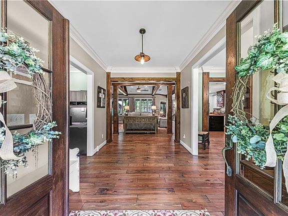 5th image of 4835 Jr Sims Rd