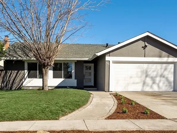 6260 Mahan Dr, San Jose, CA 95123