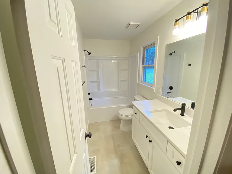 6301 Cape Charles Dr — Photo 10
