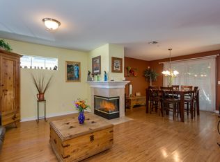 530 W Duarte Rd UNIT D, Monrovia, CA 91016