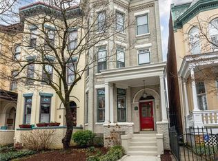 1633 W Grace St, Richmond, VA 23220