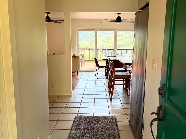 10825 Laytonville Dos Rios Rd — Photo 13