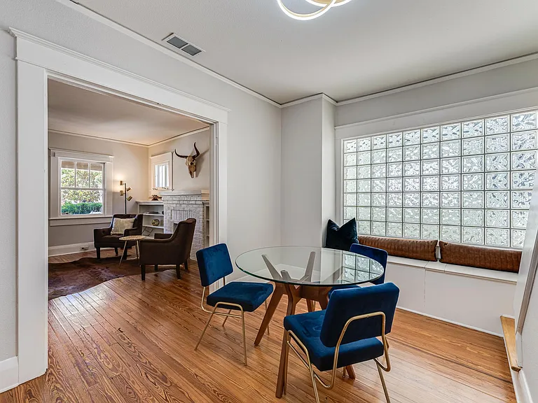 2512 W Palm Dr — Photo 14