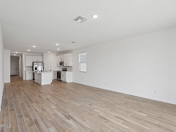 4th image of 18271 W LA SENDA Drive