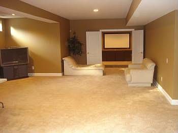 5th image of 9040 Acadia Park Dr
