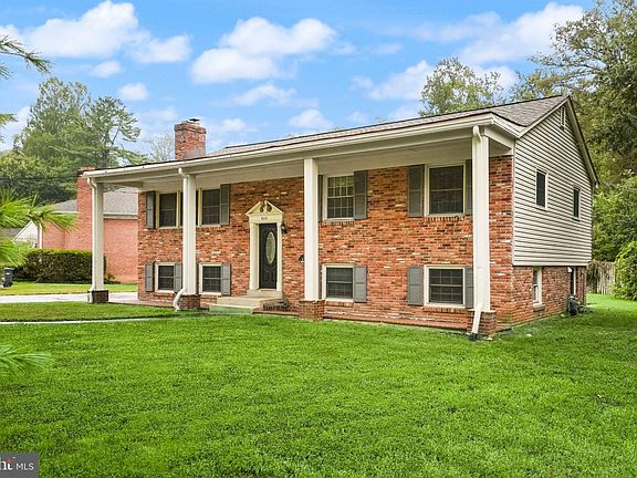 5th image of 7515 Pleasant Way