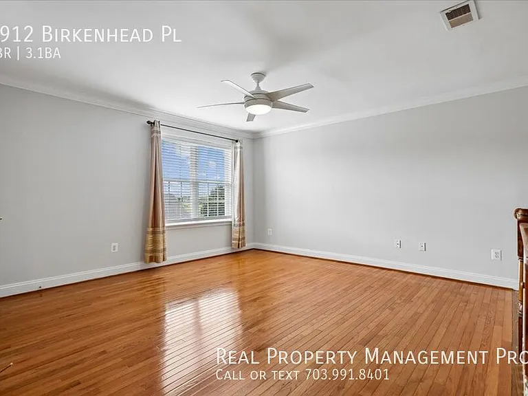 6912 Birkenhead Pl — Photo 21