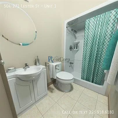 5 bed, 2.0 bath, $700 — Photo 2