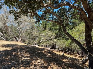 0 Melrose Ave #39, Cambria, CA 93428
