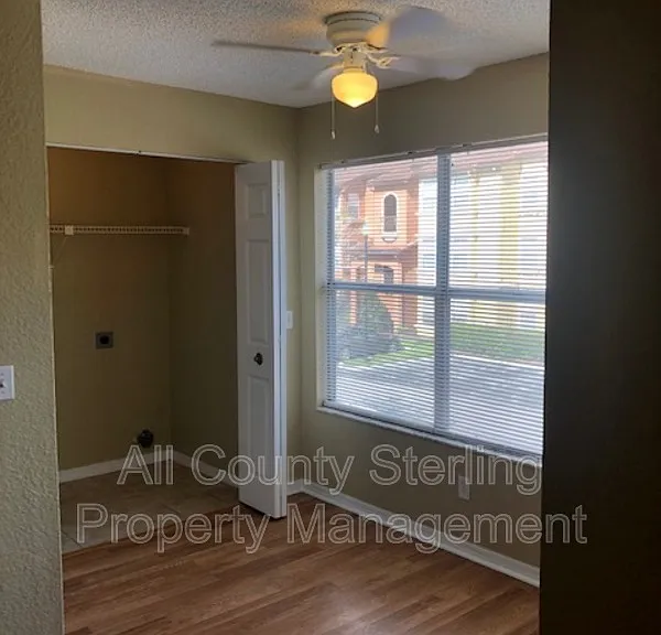 5168 Conroy Rd #21 — Photo 11