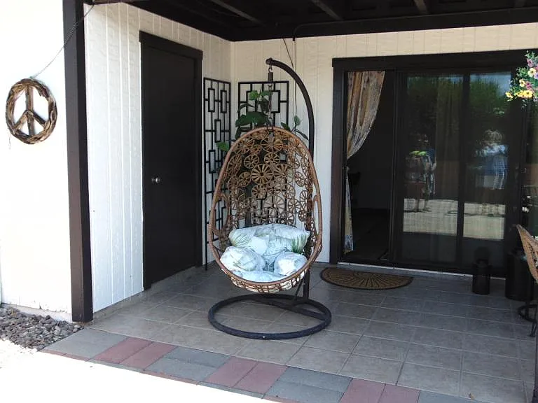 831 W Paseo Del Prado — Photo 19