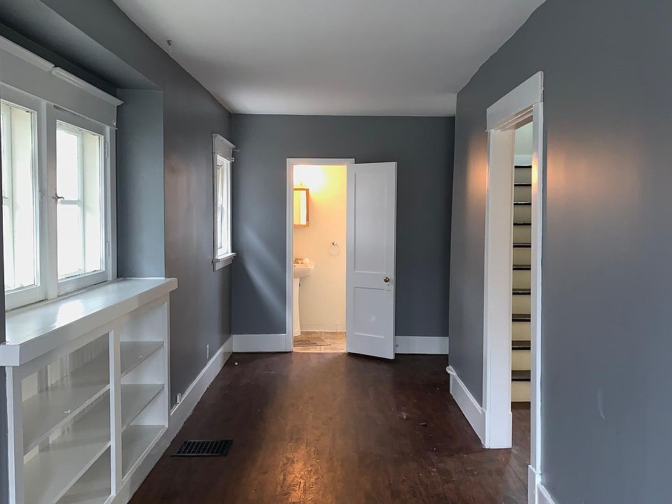 1st image of 322 Lisbon Ave