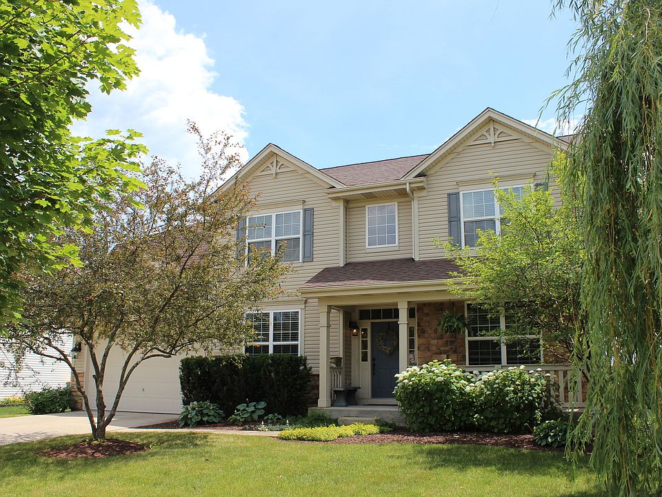 1st image of 1013 Bayside Ln