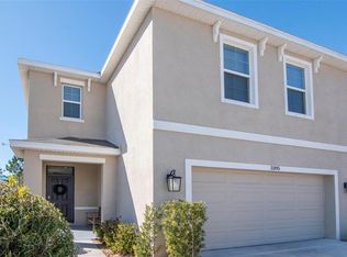 (Undisclosed Address), Odessa, FL 33556