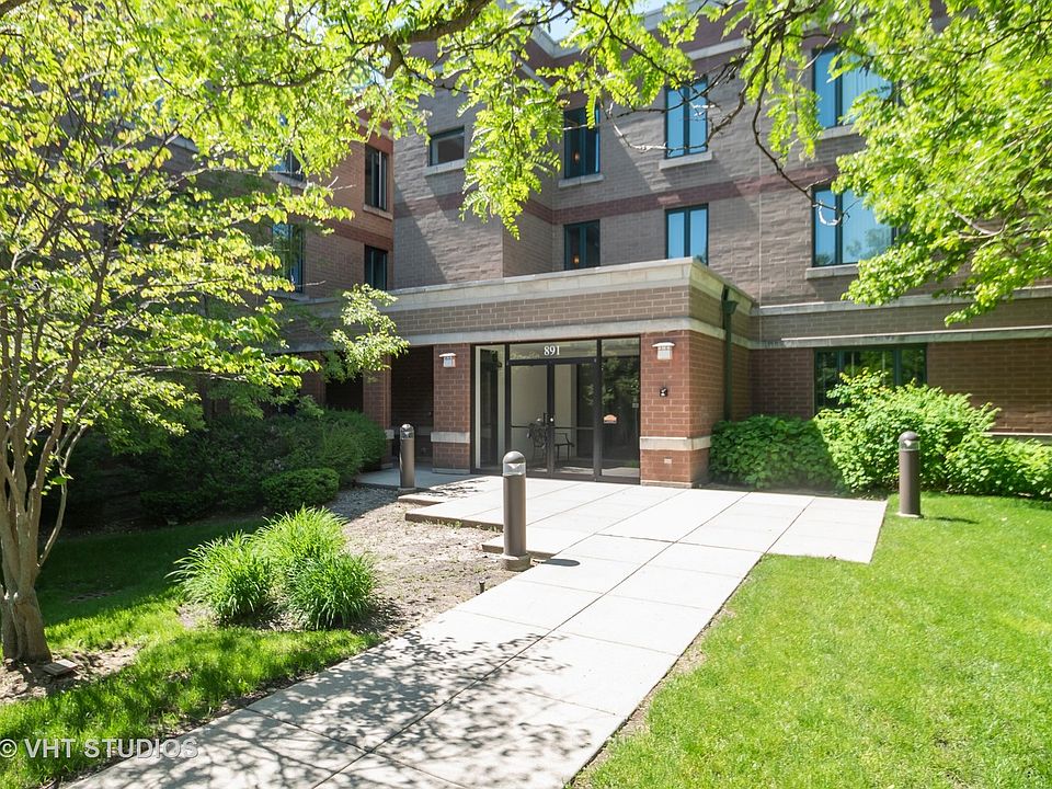 1st image of 891 Central Ave APT 101