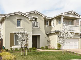 163 Arundel Dr, Hayward, CA 94542