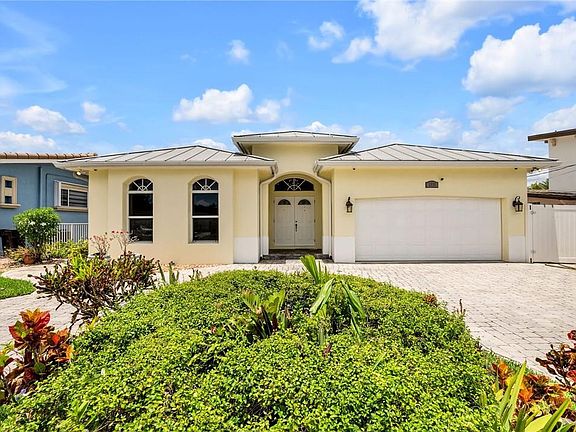 2nd image of 2531 Okeechobee Lane