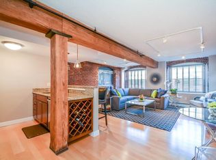 240 Jackson St APT 320, Lowell, MA 01852