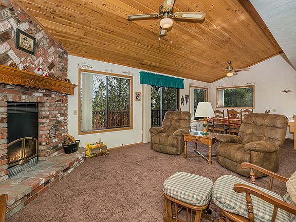 3rd image of 1006 Minton Ave