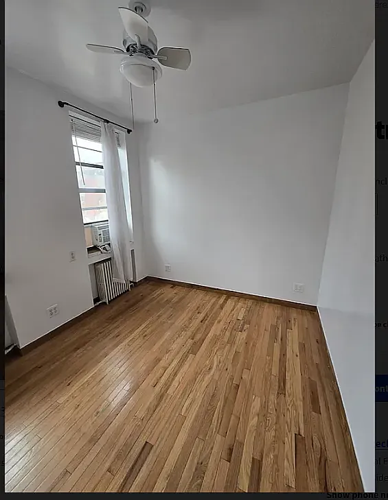 97 Allen Street — Photo 1