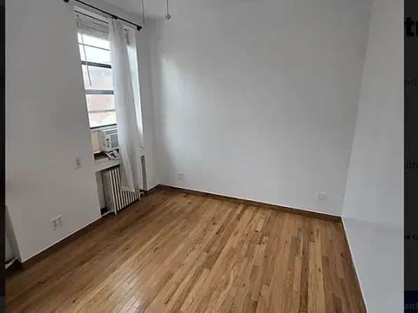 97 Allen St APT 10, New York, NY 10002