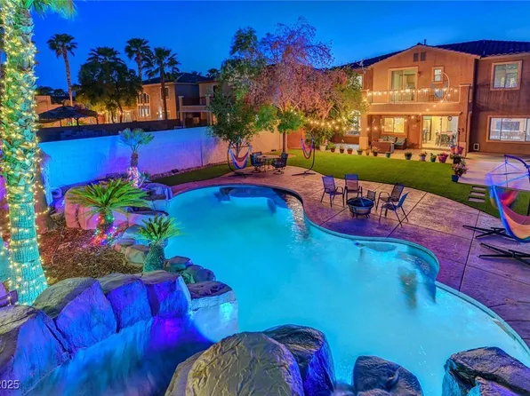 112 Kava Kava St, Henderson, NV 89015