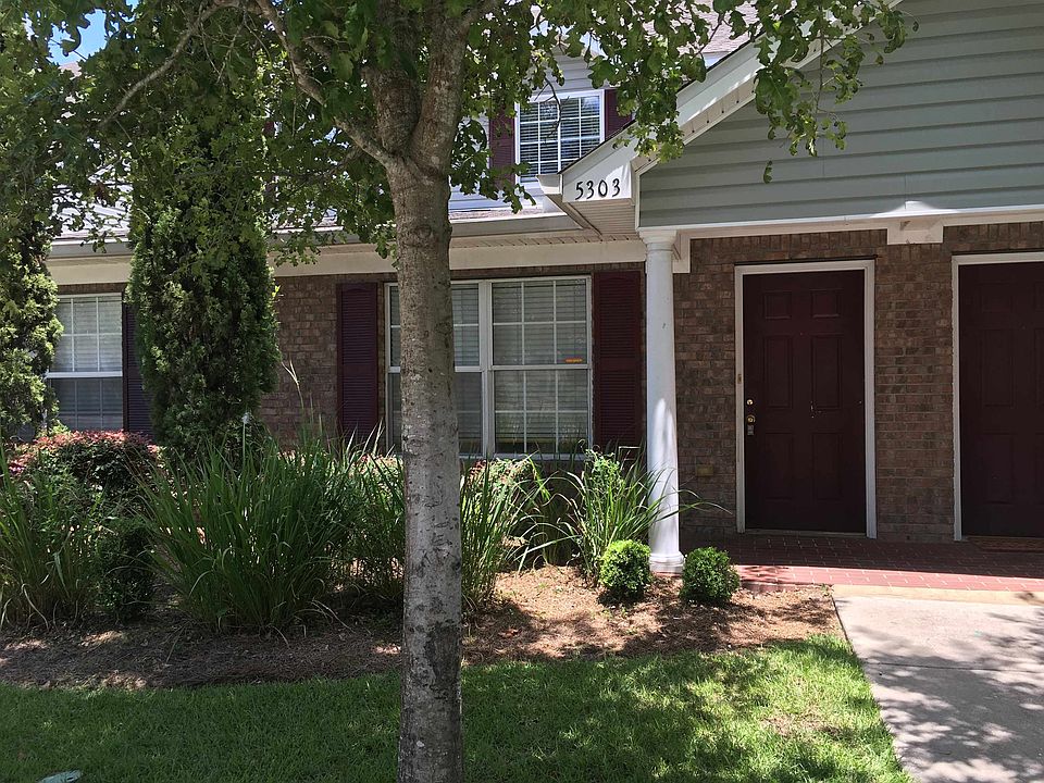 4434 Gearhart Rd APT 5303, Tallahassee, FL 32303 Zillow