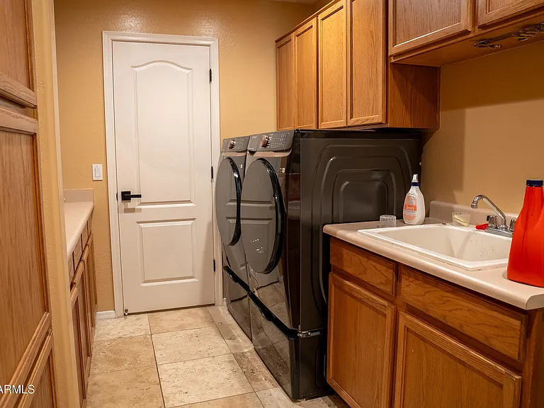 13612 W Windsor Blvd — Photo 39