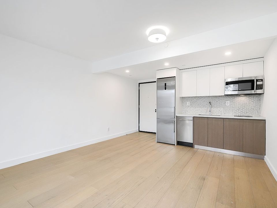 2128 Ocean Ave #3G, Brooklyn, NY 11229 | Zillow