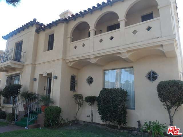 1st image of 4245 Degnan Blvd
