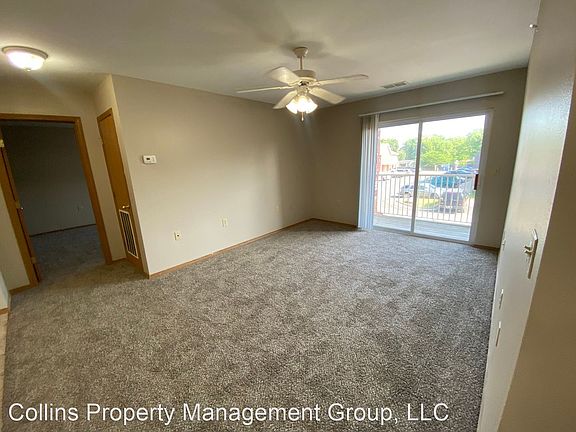 4th image of 2650 N Barnes Ave #C-13