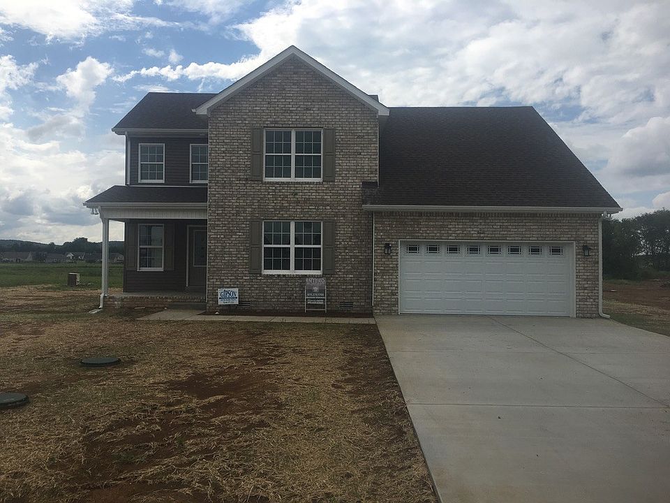1st image of 4555 Culpepper Cir