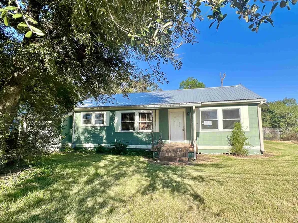 255 Allen St, Houma, LA 70363