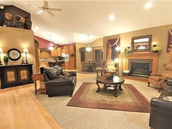 2nd image of 6109 S Venita Circle