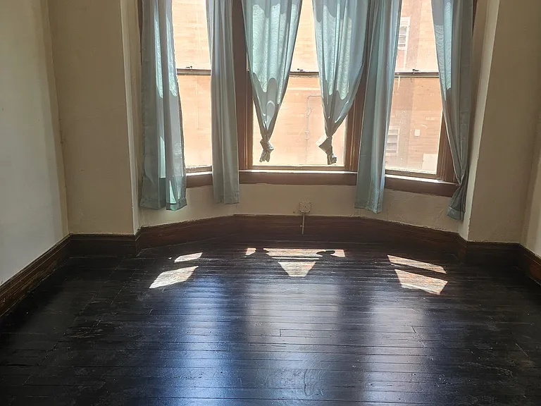 830 Macon Ave #A — Photo 4
