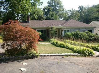 79 Brookline St, Newton, MA 02467