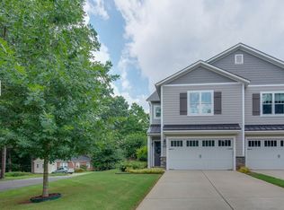 1303 Cortland Rd E, Charlotte, NC 28209