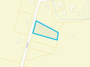 593 Loop Cir, Longs, SC 29568